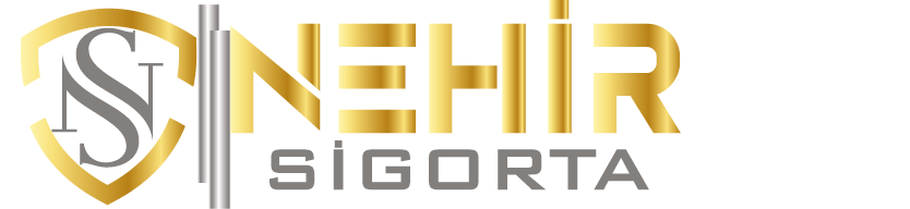 Nehir Sigorta Antalya
